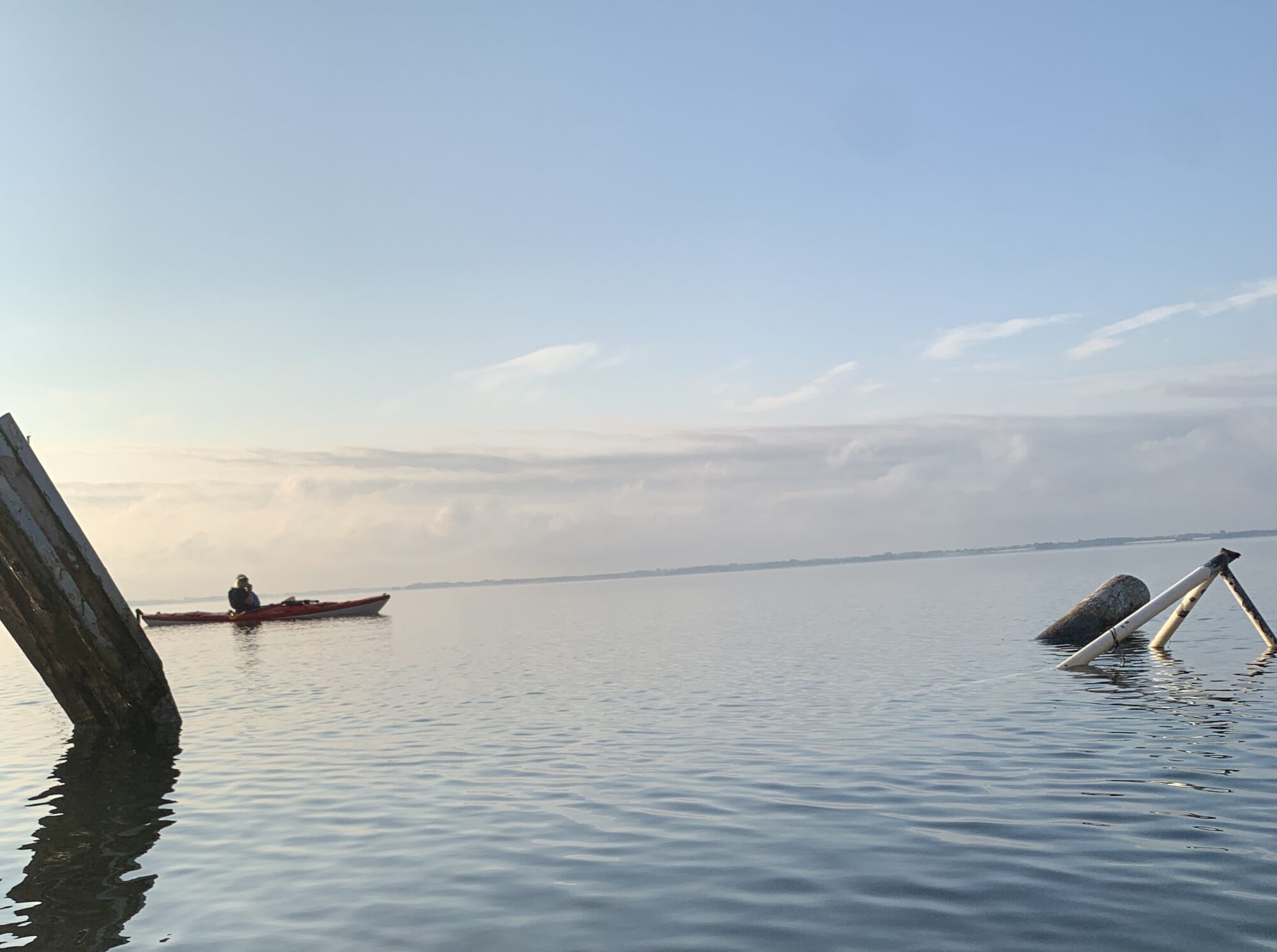 Æbelø, vraget, fiskepladser i Danmark, Helle v. b. Møller, fluer, fluefiskeri