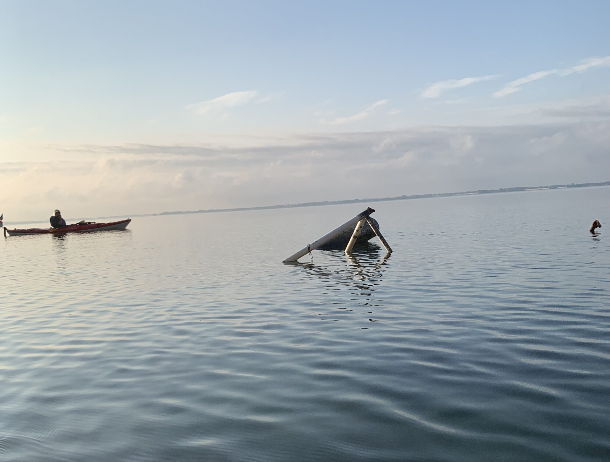 Æbelø, vraget, fiskepladser i Danmark, Helle v. b. Møller, fluer, fluefiskeri