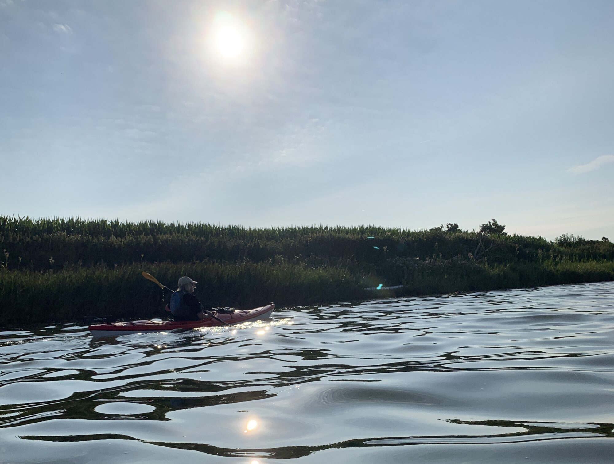 Æbelø, fiskepladser i Danmark, fluefiskersiden, havørred, fluefiskeri, fluebinding