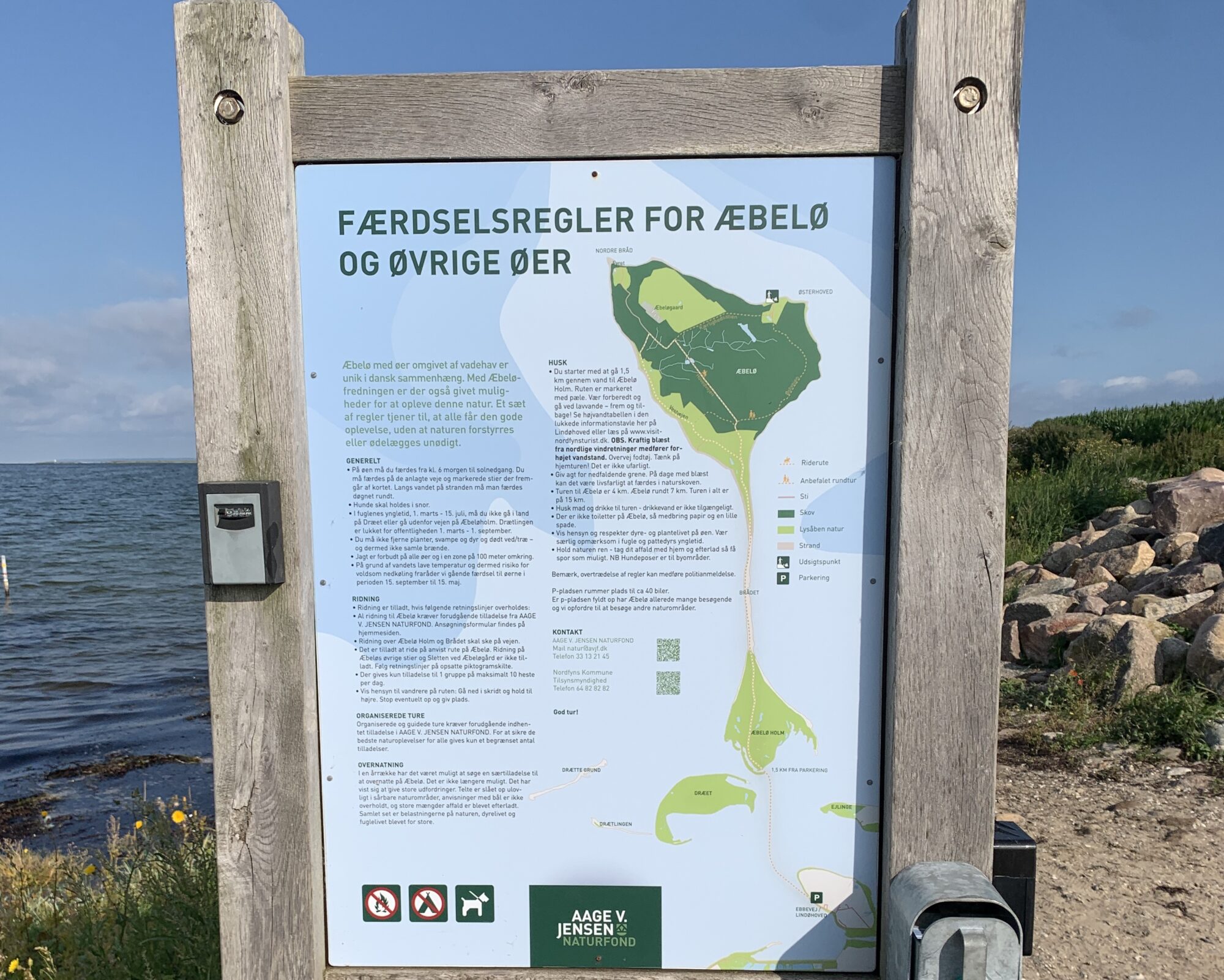 Æbelø, fiskepladser i Danmark, fluefiskersiden, havørred, fluefiskeri, fluebinding