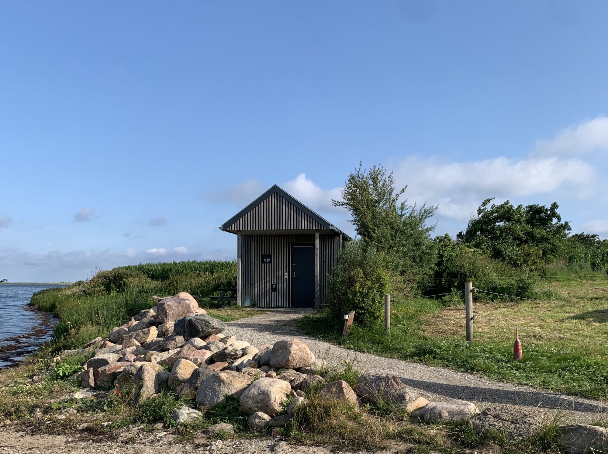 Æbelø, fiskepladser i Danmark, fluefiskersiden, havørred, fluefiskeri, fluebinding