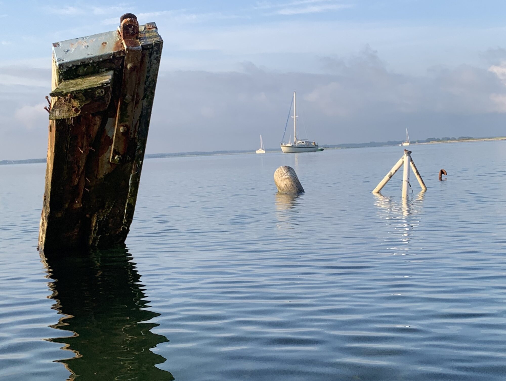 Æbelø, vraget, fiskepladser i Danmark, Helle v. b. Møller, fluer, fluefiskeri